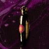 SPIRIT OF KINGS HADAR EDP Perfumy niszowe słodkie