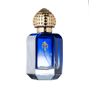 D'ELMAR YARINGA Perfumy niszowe