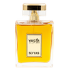 YAS SO YAS EDP Perfumy arabskie słodkie 