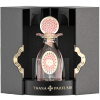 THANA PARFUMS SHABAB (YOUTH POTION)