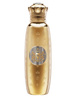 SPIRIT OF KINGS SAGIRA EDP Perfumy niszowe Ambra