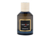 AntiQua Firenze SPARKLING SOUL EDP