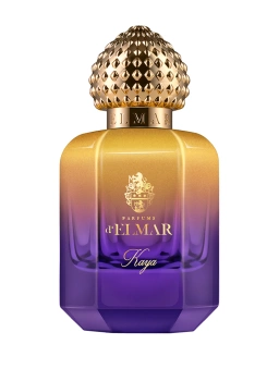 D'ELMAR KAYA perfumy niszowe