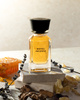 OMAN LUXURY ROYAL INCENSE EDP Perfumy niszowe 