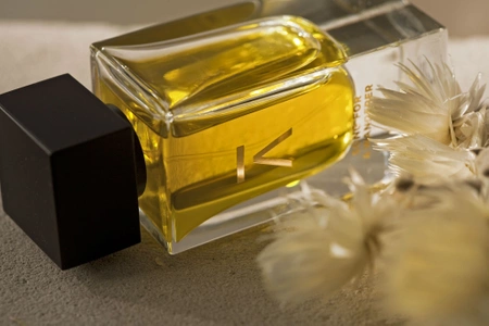 AZMAN SONG FOR A WANDERER EDP