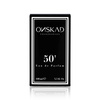 ONSKAD 50' EDP Perfumy niszowe