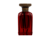 ANFAS SHAOUQ PERFUMY