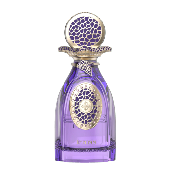 THANA PARFUMS IFTITAN (ENCHANTING POTION)
