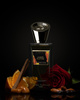 LORGA PARFUMS AMBRE PLATINE Perfumy