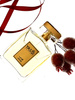 YAS ARAB  EDP Perfumy arabskie słodkie