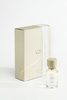 L'EAU MALIZ SUMMER SUNSET
