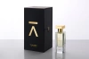 AZMAN NAKED FOREST EDP