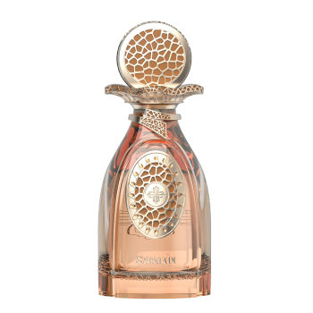 THANA PARFUMS SARMADI (IMMORTALITY POTION)