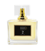 SENSE DUBAI 2 Perfumy