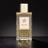 JAZEEL HEYAM Perfumy