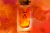 AZMAN KILLER VAVOOM EDP