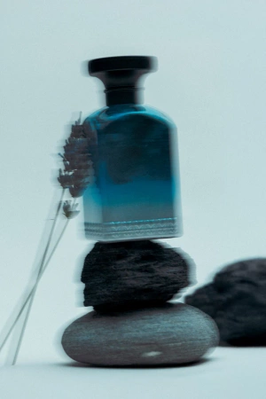 ANFAS DHAI EDP Perfumy niszowe