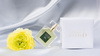 SENSE DUBAI 202 Perfumy