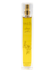 YAS YAS EDP