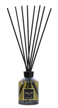 AntiQua Firenze AGRUMI & GINGER dyfuzor 250 ml