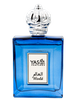 YAS WORLD EDP