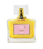 SENSE DUBAI NAJMAH Perfumy arabskie słodkie