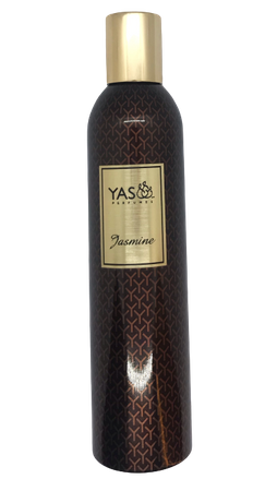 YAS JASMINE SPRAY DO WNĘTRZ