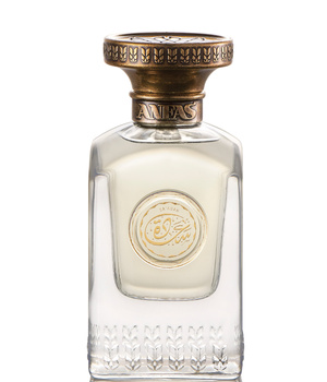 ANFAS SA'ADAH EDP Perfumy niszowe