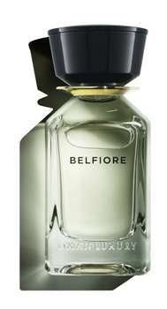 OMAN LUXURY BELFIORE EDP Perfumy niszowe