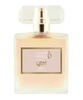SENSE DUBAI BABY, Perfumy arabskie