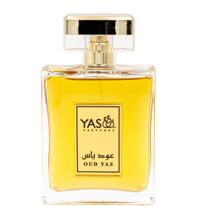 YAS OUD EDP