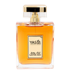 YAS LAITEK MAI EDP Perfumy arabskie Ambra