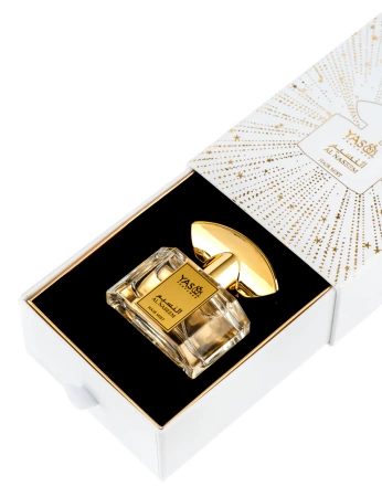 YAS AL NASEEM 30 ML HAIR MIST