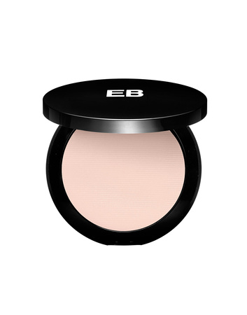 Edward Bess Flawless Illusion Compact Foundation Fair podkład 