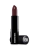 Edward Bess Ultra Slick Lipstick - Wicked Game