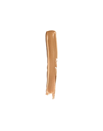 Edward Bess Undo Time® Blurring Perfector Tan
