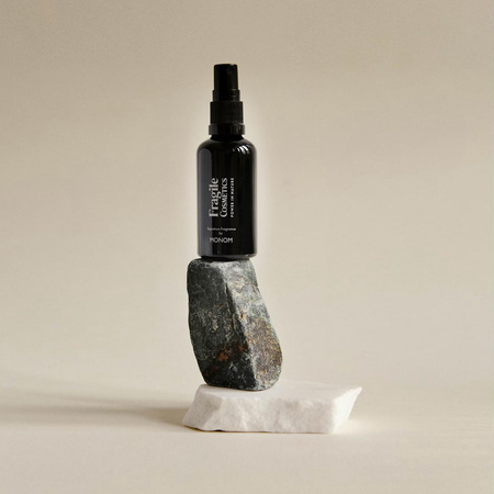 FRAGILE COSMETICS SENSE HAIR PERFUME