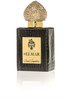 D'ELMAR SWEET TEMPTATION Perfumy niszowe