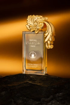 Perfumy marki Reine de Saba | Sense Dubai