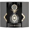 THANA PARFUMS DHUAF (DEATH POTION)