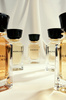 OMAN LUXURY WANDERLUST EDP Perfumy niszowe