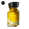 OMAN LUXURY CADEN EDP Perfumy niszowe