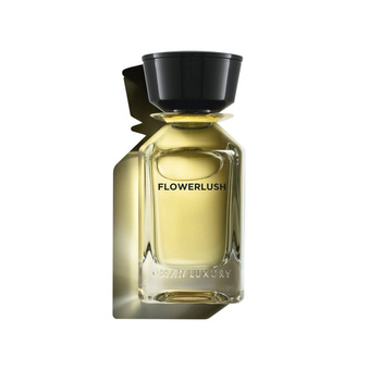 OMAN LUXURY FLOWERLUSH Perfumy arabskie