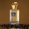 LORGA PARFUMS OUD YSSEE Perfumy