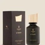 BUJAIRAMI SYDNEY - G'DAY - EXTRAIT