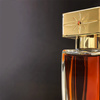 WESKER EAU DE MYSTIQUE Perfumy niszowe