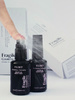 FRAGILE COSMETICS FLIRT Revitalizing + detangling leave-in hair milky mist