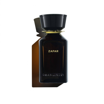 OMAN LUXURY ZAFAR Perfumy arabskie