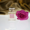 SENSE DUBAI ROSE Perfumy