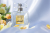 SENSE DUBAI SUMMER Perfumy